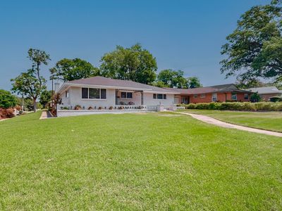 816 Dumont Dr, Richardson, TX, 75080