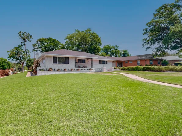 816 Dumont Dr, Richardson, TX 75080