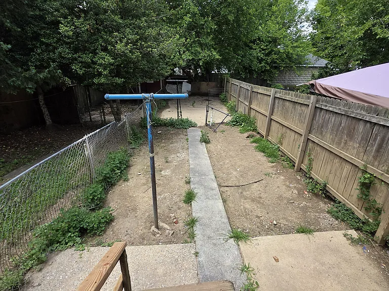 732 Cleveland Ave — Photo 19