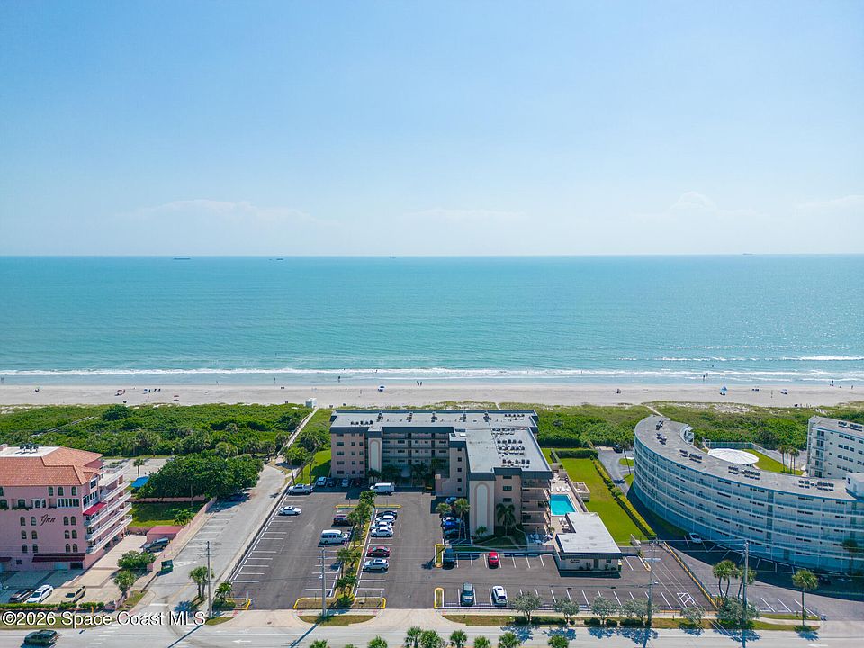 1st image of 4100 Ocean Beach Blvd APT 206