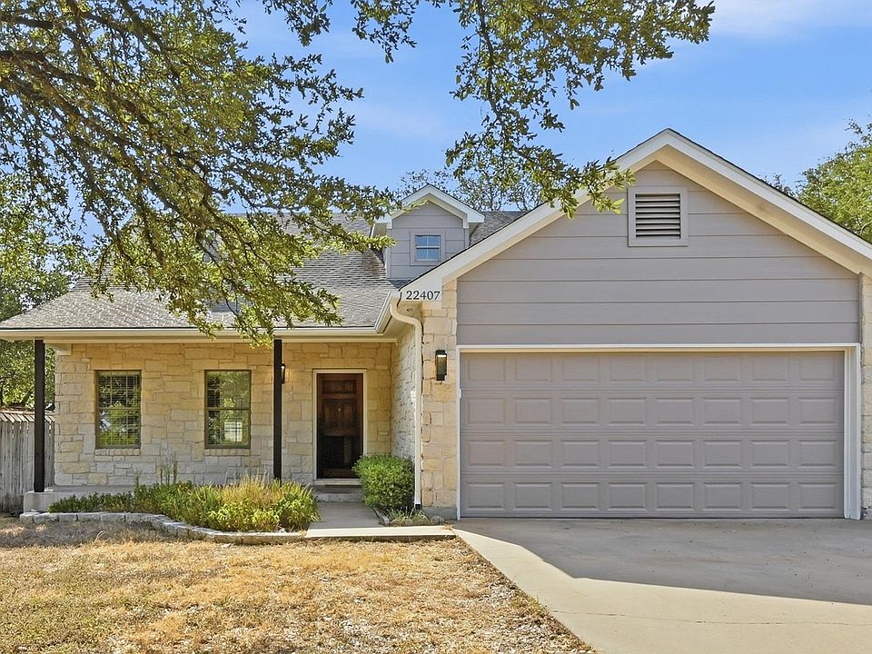 1st image of 22407 Briarcliff Dr