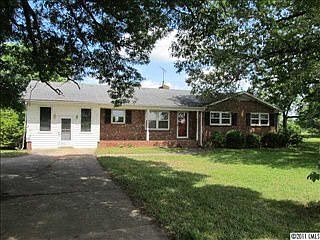 1st image of 1316 Belwood Lawndale Rd