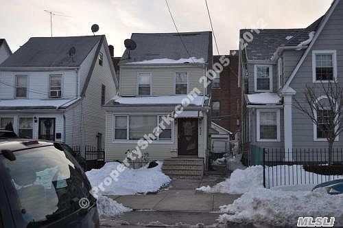 1st image of 8934 207th St