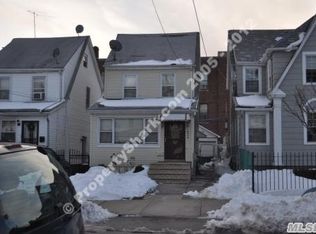 8934 207th St, Queens Village, NY 11427