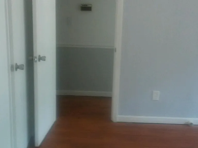 4772 Valley Dale Dr #A — Photo 5