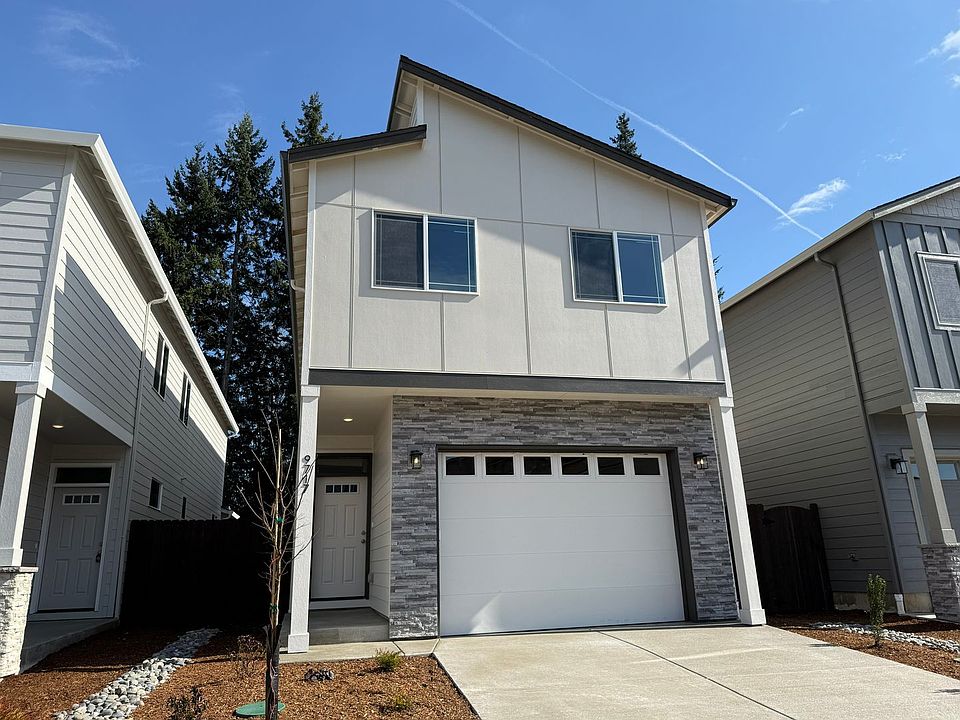 1st image of 9717 NE 29th Ave