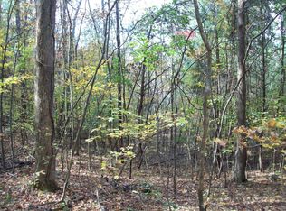 38 Co Rd, Riceville, TN 37370