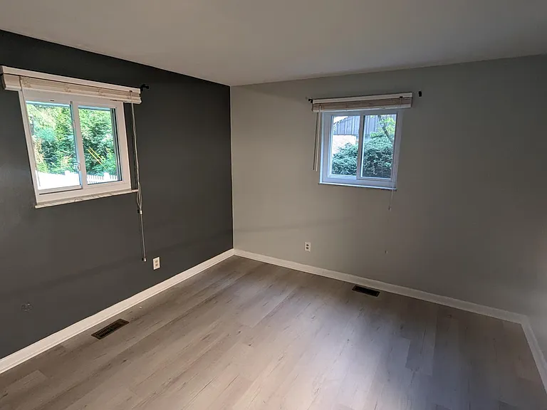 5544 Waterloo Rd — Photo 16