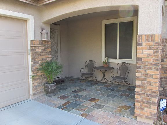 5th image of 9214 W Bent Tree Dr