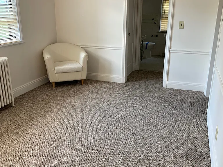 Woodland Pl — Photo 10
