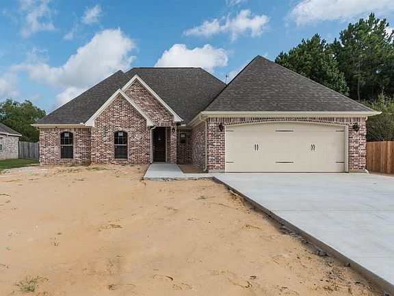 2nd image of 6210 Jenny Ln
