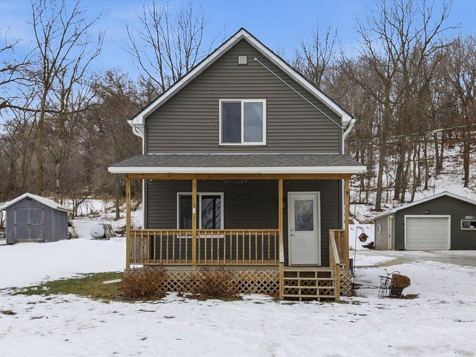 1st image of 33987 County Road 8 Blvd
