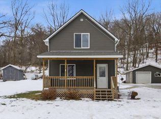 33987 County Road 8 Blvd, Cannon Falls, MN 55009