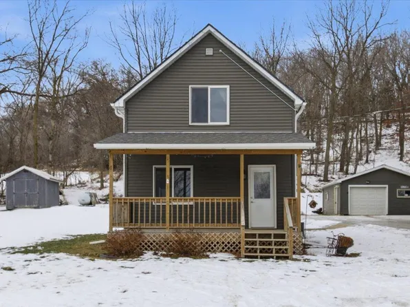 33987 County Road 8 Blvd, Cannon Falls, MN 55009