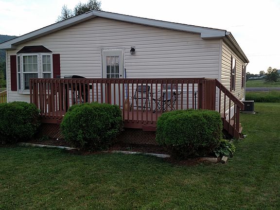 4th image of 149 Blarney Stone Dr