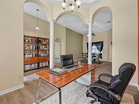 4th image of 2623 PALASTRO WAY