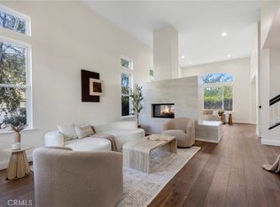 2872 Limestone Dr, Thousand Oaks, CA 91362