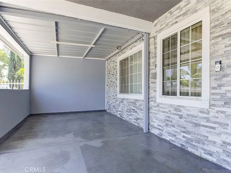 6149 Case Ave — Photo 32