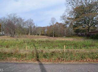 0 Marvin Miles Rd #T3, Cleveland, GA 30528