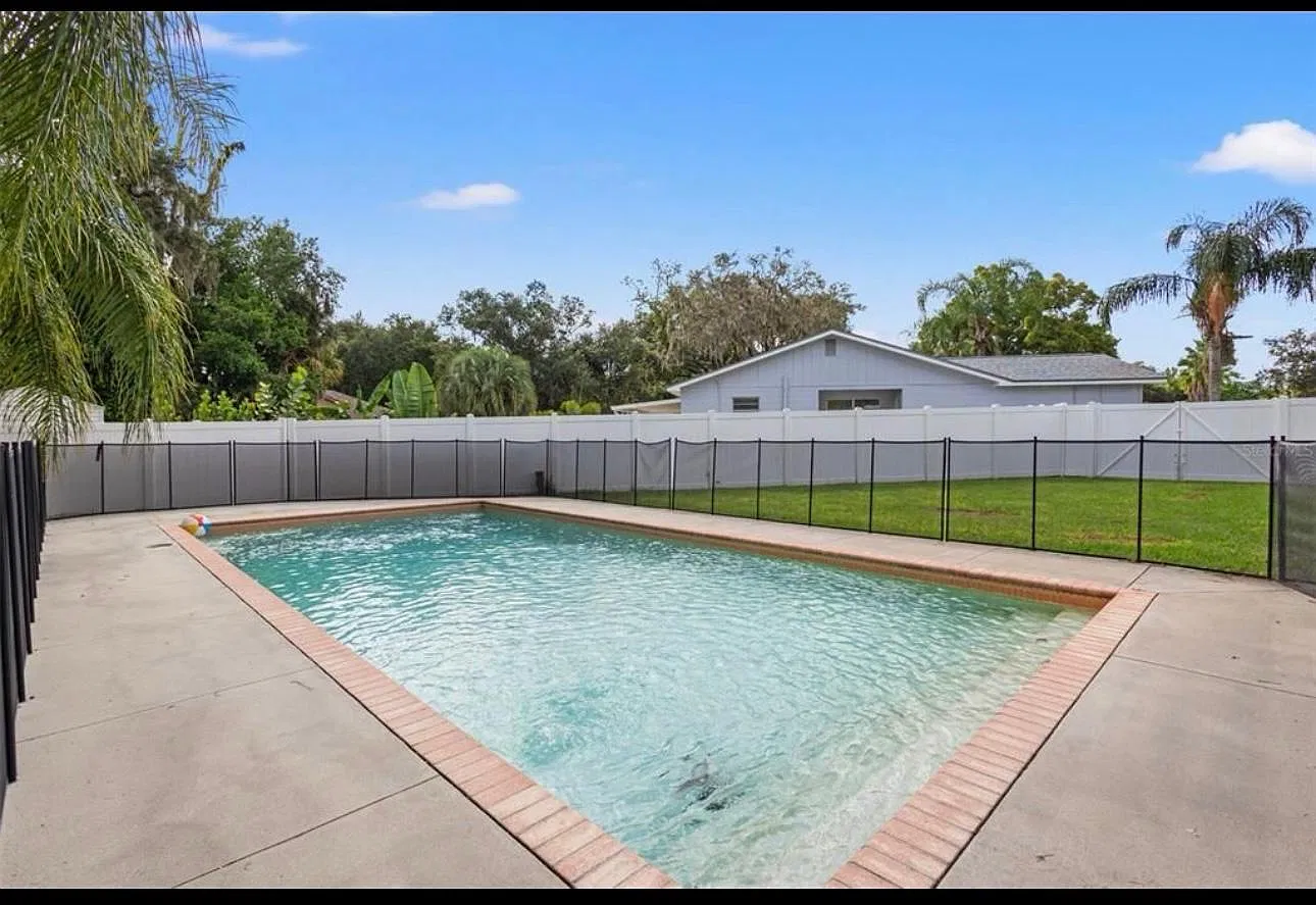 3 bed, 1694 sqft, $3,000 — Photo 1