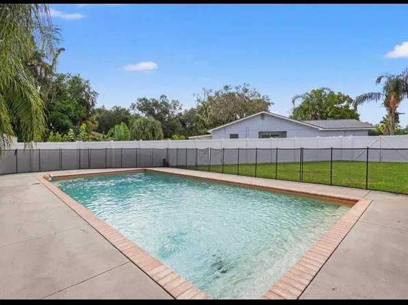 3842 Highgate Dr #3842, Valrico, FL 33594