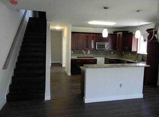 323 SW 11th St, Fort Lauderdale, FL 33315