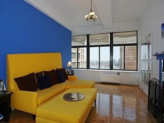 Rented by Corcoran | media 3