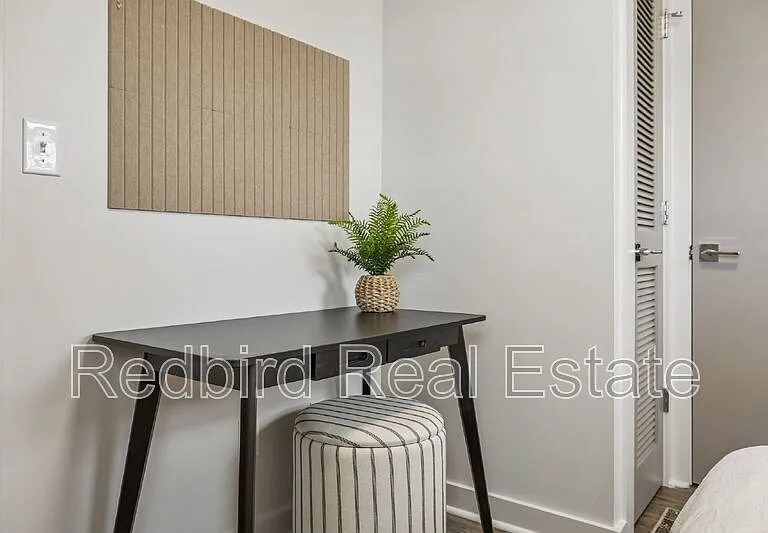 602 40th Ave N #1 — Photo 14