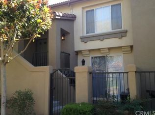 15 Haverhill #128, Irvine, CA 92602