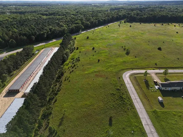 Lot 13 South Gale Crossing #13, Wisconsin Dells, WI 53965