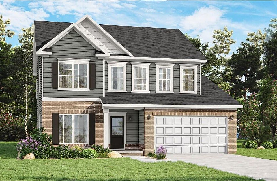 1st image of 9453 Wood River Dr #8