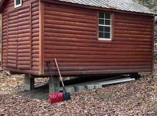 3863 Holmes Creek Rd, Smithville, TN 37166