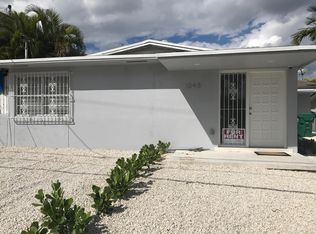 1045 SW 12th St, Miami, FL 33129