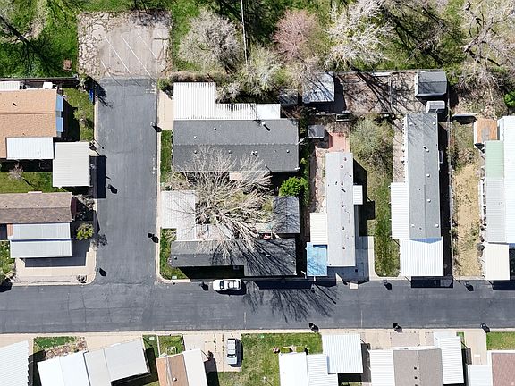 4th image of 1128 S Lloyd Rd #50