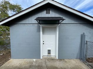 234 N Arizona Ave #C, Prescott, AZ 86301