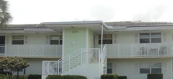 2nd image of 68 Yacht Club Dr. ##17