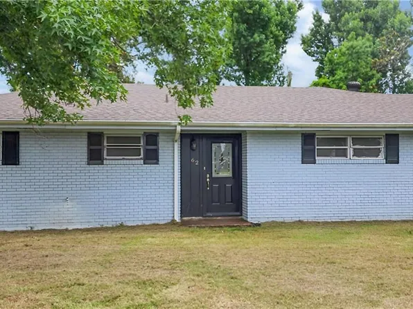 62 Horseshoe Ln, Sulphur, LA 70663