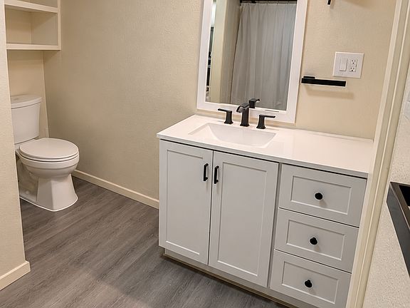 3rd image of 1106 W 36th Ave #1