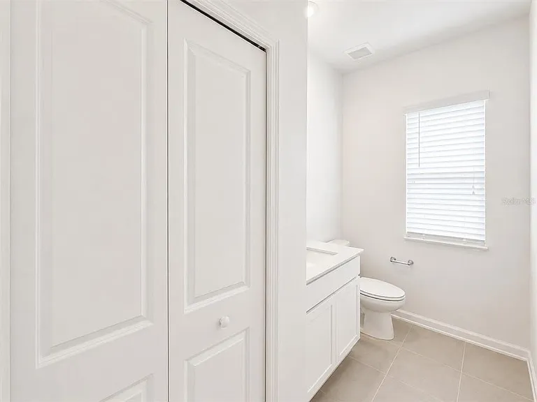 2156 Rider Rain Ln — Photo 21