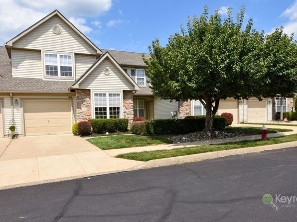 1616 Saratoga Ct #7