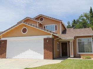 5137 Winterglen Way, Antioch, CA 94531