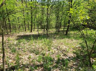 115C Lake Shore Dr, Boswell, PA