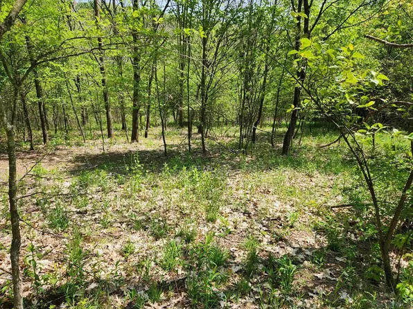115C Lake Shore Dr, Boswell, PA 15531