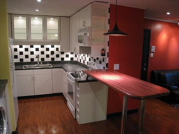 3rd image of 1413 E Wyndham Cir APT 108