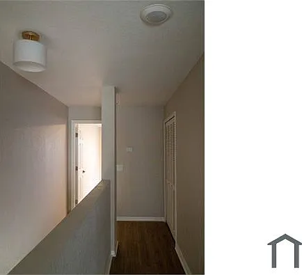 10983 Winter Crest Dr — Photo 10