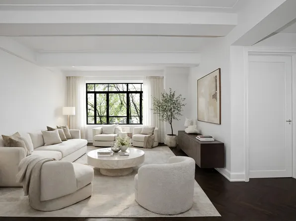 130 West 12th Street image 1 of 6