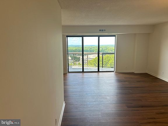 4th image of 8380 Greensboro Dr APT 1002