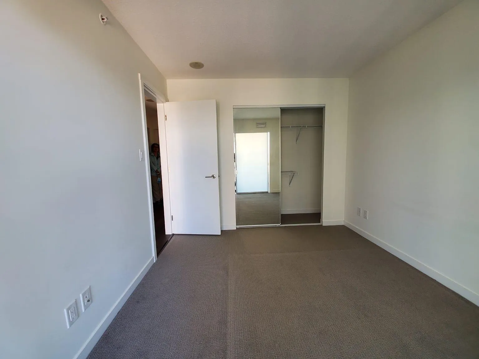 1 bed, 535 sqft, $2,250 — Photo 3