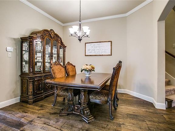 4th image of 10336 Old Eagle River Ln