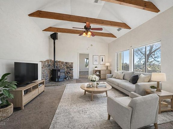 4th image of 3110 Iron Mine Rd